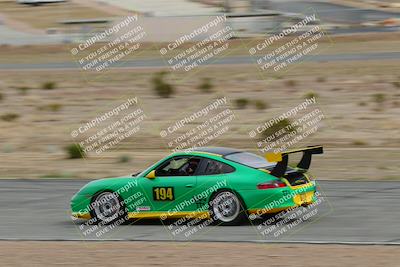 media/Apr-03-2022-CCCR Porsche (Sun) [[45b12865df]]/4-red/session 4/